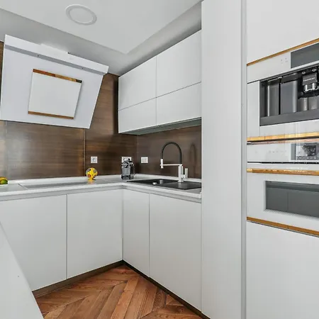 Boulevard Saint-germain & Orsay Museum - 1br - Vacation Apartment *