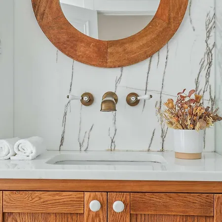 Apartment Boulevard Saint-germain & Orsay Museum - 1br - Vacation